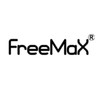 FreeMax